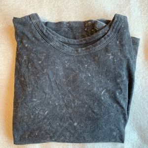 American eagle T-shirt